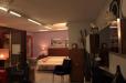 VISTA PARCIAL TIENDA (2)