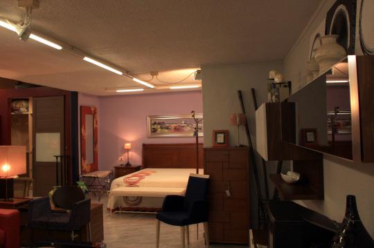 VISTA PARCIAL TIENDA (2)