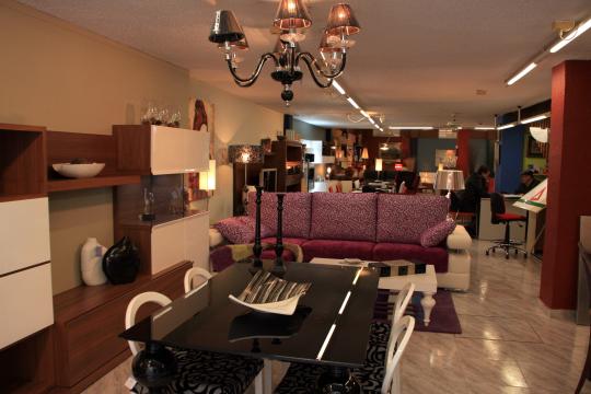 VISTA PARCIAL TIENDA (3)