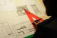 PROYECTOS
