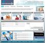 HOME VIP REFORMAS