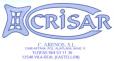 cristaleria arenos