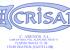 cristaleria arenos