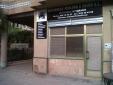 OFICINA