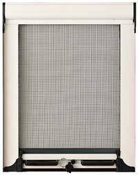 MOSQUITERA ENRROLLABLE