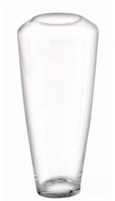 Jarrones de cristal - ArticoEnCasa.com Decoración