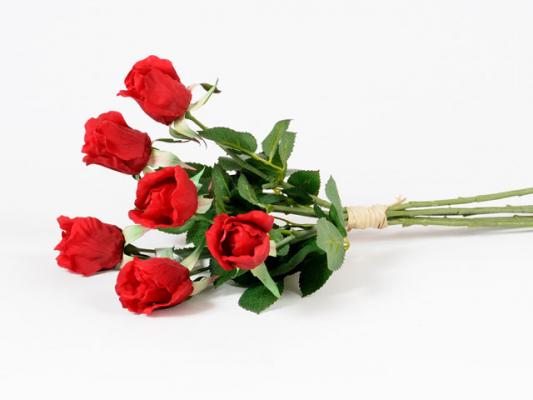 Un regalo original - Flores Artificiales ArticoEnCasa.com
