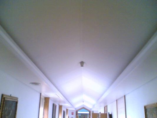 Hostal