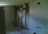 Chalet Pladur