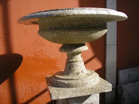  COPA 