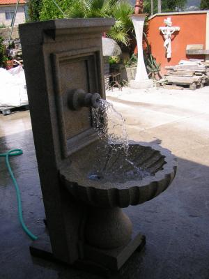 FUENTE