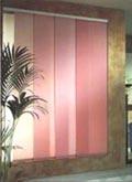 Panel Japones