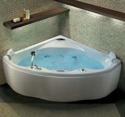 Jacuzzy