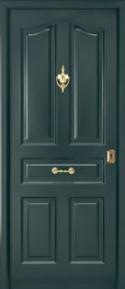 Puerta 