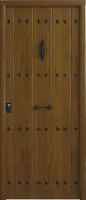 Puerta