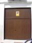Puertas de Garaje