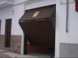 Puertas de Garaje