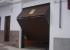 Puertas de Garaje