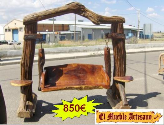 columpio
