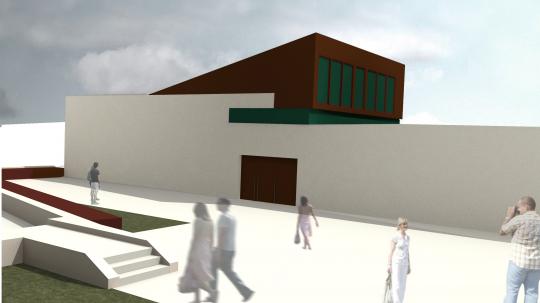 Fundación Mer 2