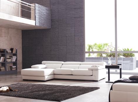 Comercio venta de Sofas