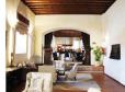 Hotel San Antonio el Real