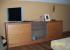 aparador para tv,con puerta de cristal