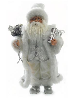 papa noel de calidad. PAPA NOEL MEDIANO oasisdecor.com