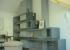 muebles a medida