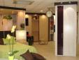 TIENDA