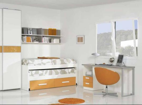 www.outletmueblessalvany.com