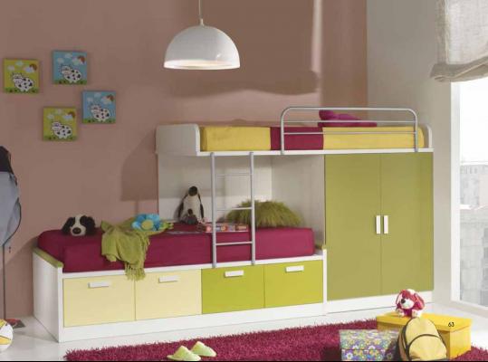 www.outletmueblessalvany.com
