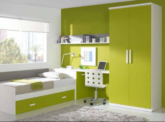 www.outletmueblessalvany.com