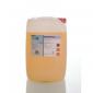 FLOCULANTE líquido (25L) para piscinas