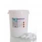 Cloro Multifunción (25kg) tabletas 200gr para piscinas