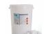 Cloro Multifunción (25kg) tabletas 200gr para piscinas