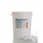 Cloro Multifunción (25kg) tabletas 200gr para piscinas