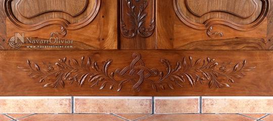talla de madera 3