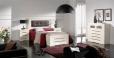 Los Pinos Muebles Madrid