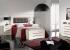 Los Pinos Muebles Madrid