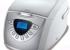ROBOTS DE COCINA