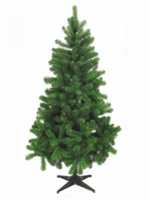 arbol navidad artificial ABETO ARTIFICIAL COLORADO oasisdecor.com