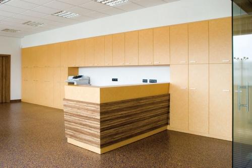 Recepciones personalizadas a medida