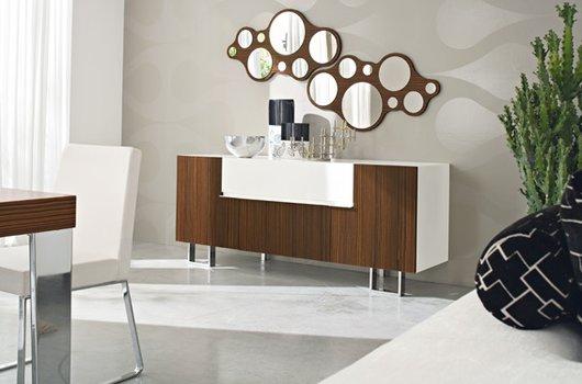Salón Calligaris 2