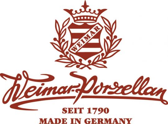 weimar