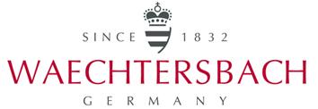 waechtersbach