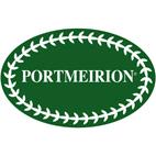 portmeirion