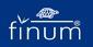 finum