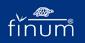 finum