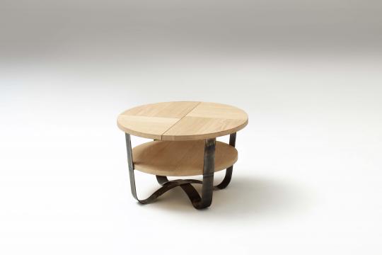 Salón Calligaris 3